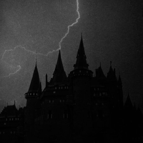 whats this guys deal OnlyFans Leaked Gratis