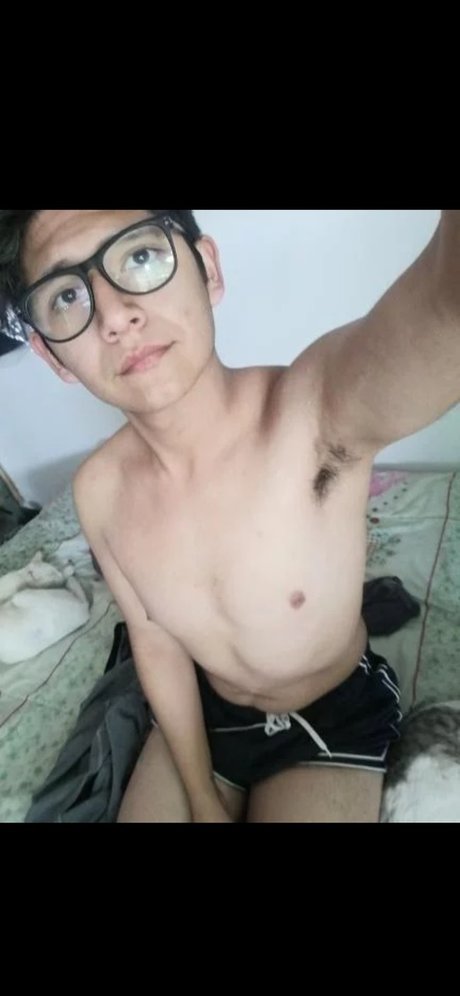 Northon Ch vez Leaked OnlyFans Sex Tape