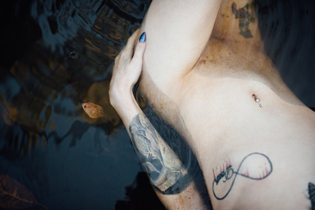 Micky Bottenberg OnlyFans