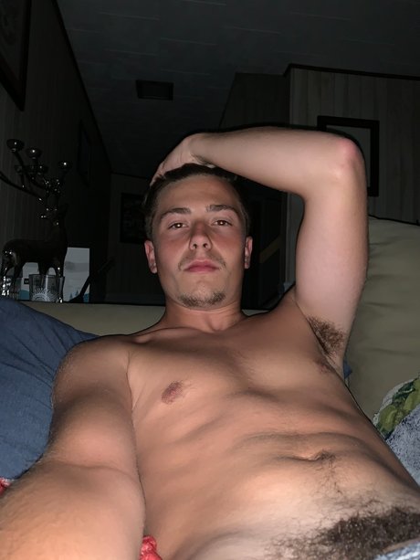 Mick_ Füße OnlyFans