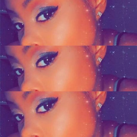 Mickey Micheals Leaks von OnlyFans