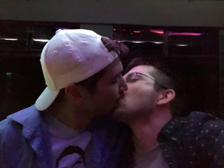 Colby and Mickey Nur für Fans