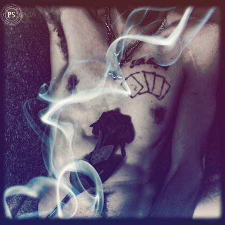 Mickey Foxx OnlyFans-Bild