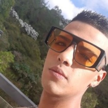 Mick Deen Kostenlose OnlyFans-Pornos