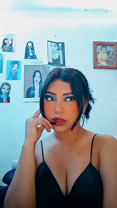 Mich Rodri Nacktporno OnlyFans