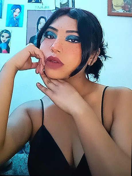 Mich Rodri Nacktbilder von OnlyFans