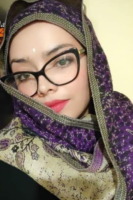 Fernanda_ Bilder OnlyFans