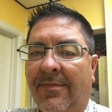 Mark Mitchell OnlyFans Gratis Porn