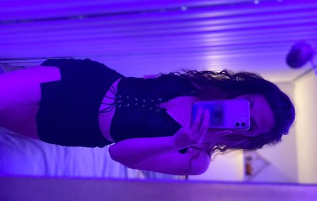 michelle ryder OnlyFans-Pornos