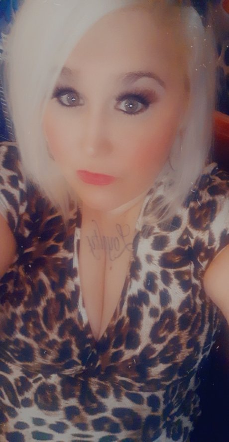 Super soaker OnlyFans-Pornos