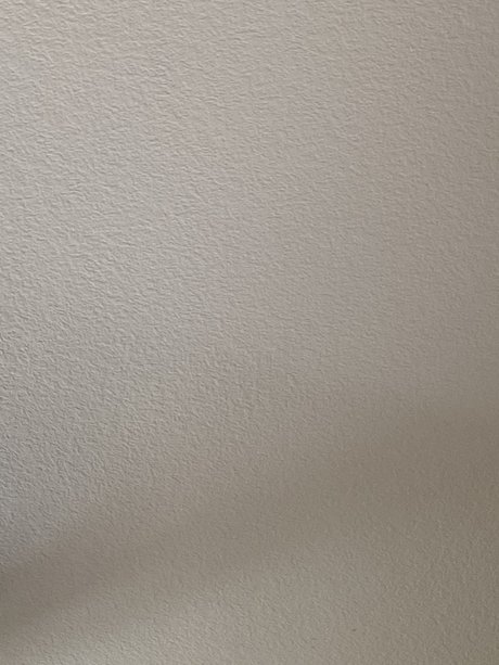 MichellexO Nacktbilder-Leaks von OnlyFans