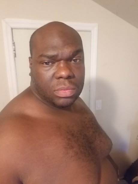 Michael Clarke Nackt OnlyFans Porn