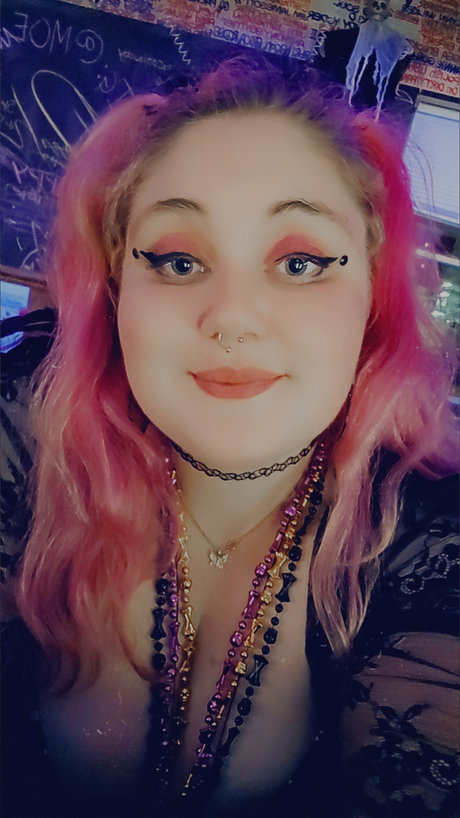 BigBeautifulKitten Neue geleakte OnlyFans-Inhalte