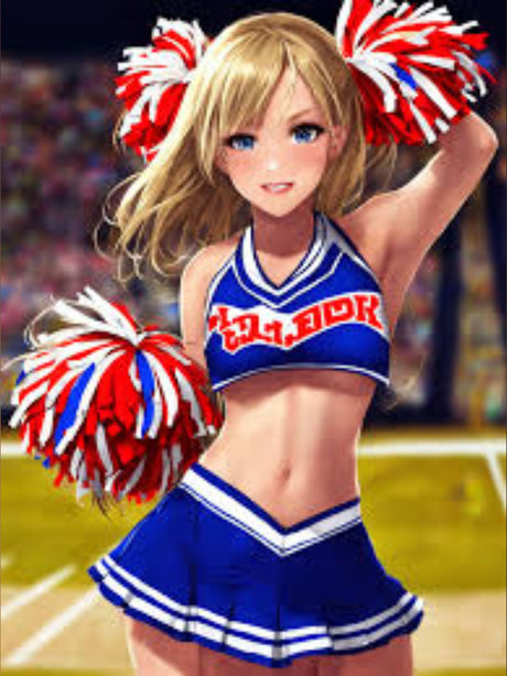 Babi Gorgeous OnlyFans Sextape geleakt