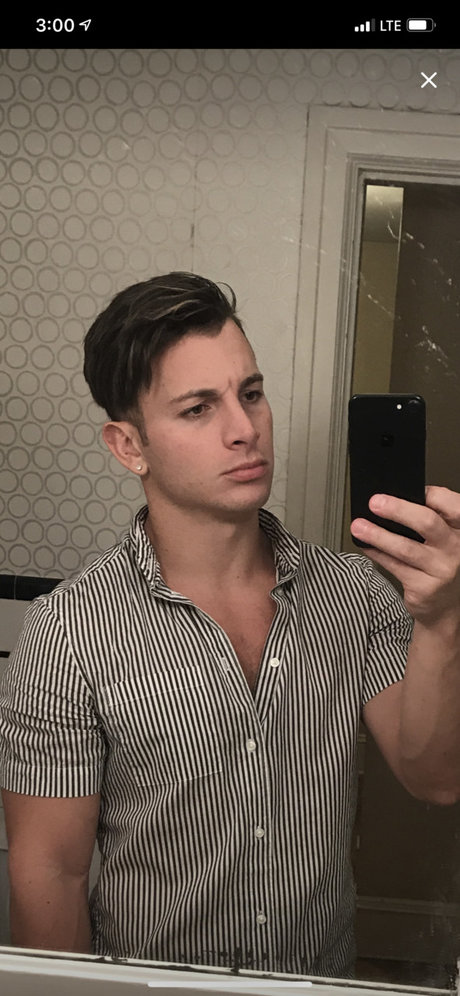 u623672 OnlyFans schlank