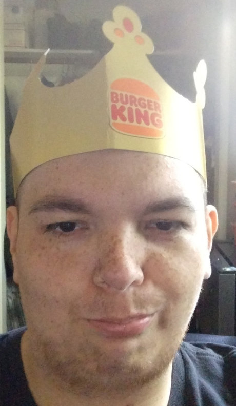 MagicMichy OnlyFans Leaks Pornografie