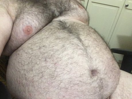 Michael B r Nackt Leaks OnlyFans