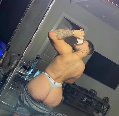 CREAMFACTORY Heiße OnlyFans Inhalte