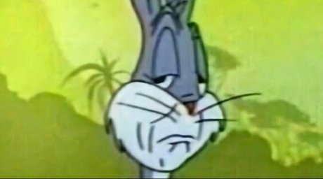 Bigbabyboy OnlyFans X