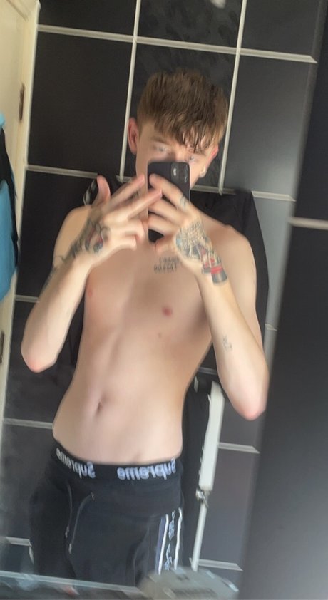 Ben hardi OnlyFans gratis