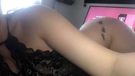 Al Nichole_ OnlyFans Archiv