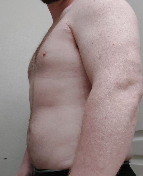 Bashk OnlyFans Beiträge