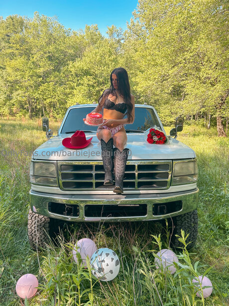 hart_ Nacktbilder geleakt OnlyFans Porn geleakt