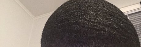 bigblackcasper this BBC ain t free Nackt OnlyFans