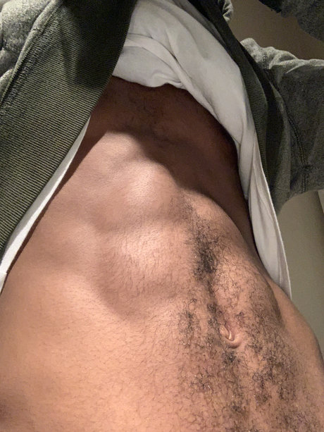 Big10 in bi OnlyFans-Pornoleak