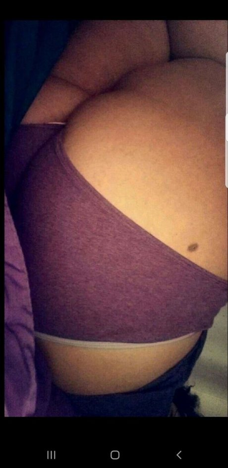 Big10 in bi OnlyFans Porn Nackt