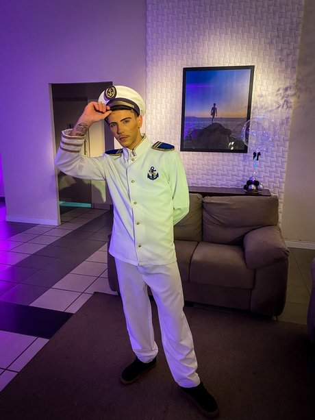 Bianchi_ Leaked OnlyFans Bilder