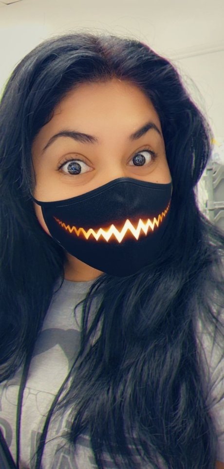 Under Construction Leak von OnlyFans