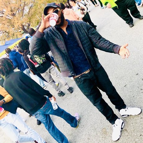 Propane Nacktpornos auf OnlyFans