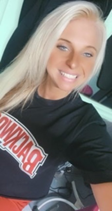 Barbiegirl4U Sextape OnlyFans Nacktbilder