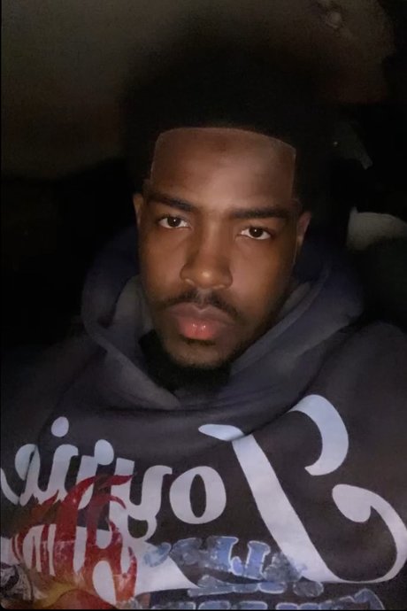 BIGlV OnlyFans Leak Pornografie