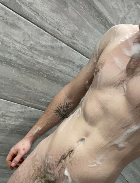 TheCurveDick Neuer OnlyFans Leak