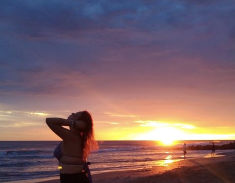 Karla Casas Leaked OnlyFans