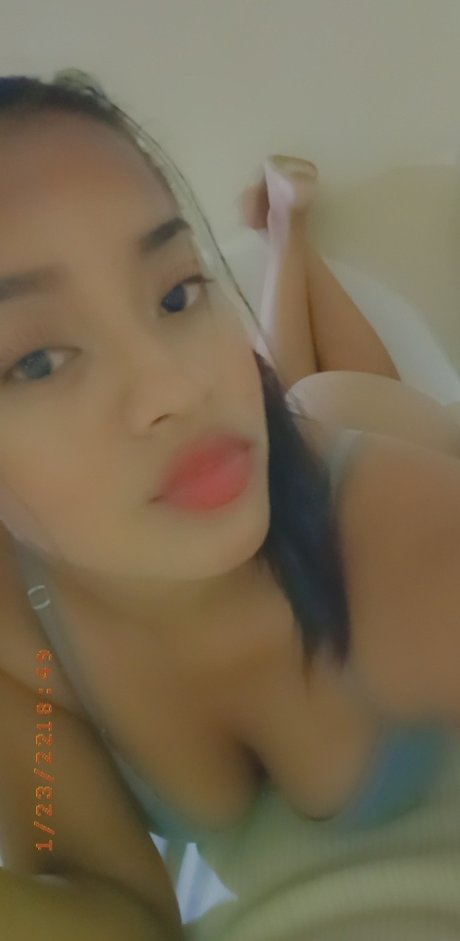 u213785297 Leaked OnlyFans Nacktbilder