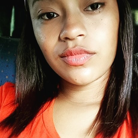 u213785297 OnlyFans Fotos