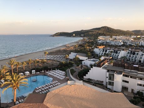 Andres Beltran OnlyFans-Sex