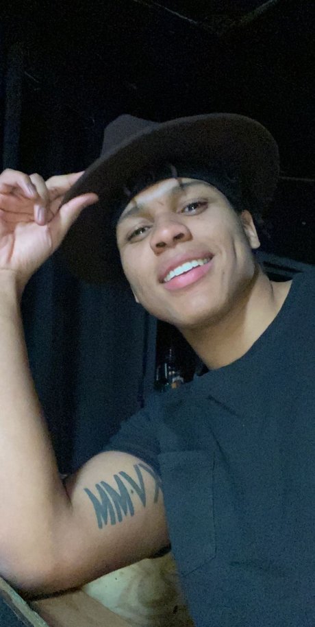 Casey Green NurlyFans-Pornos