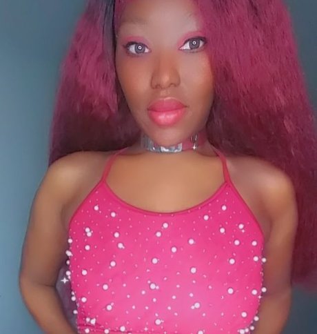 Candygurl_ Sexy OnlyFans