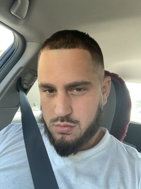 Dickendowng OnlyFans-Leaks