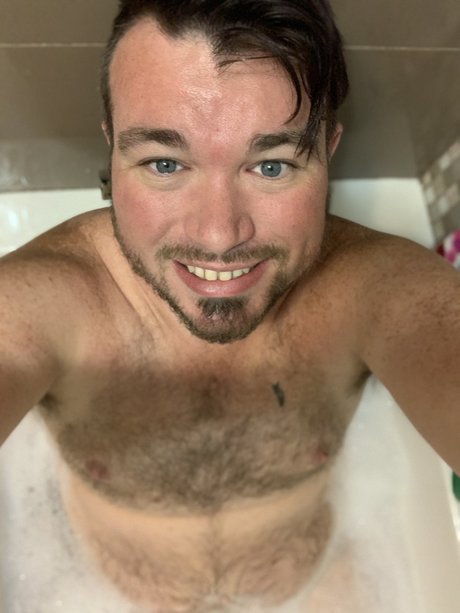 JJMagical Nackt OnlyFans