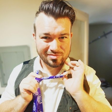 JJMagical Leaked OnlyFans Sex