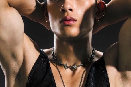 kimskzr Nacktbilder geleakt OnlyFans geleakt