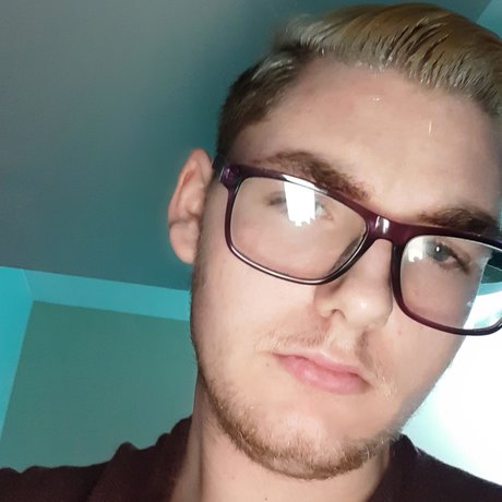 _caleb2000h Bilder OnlyFans