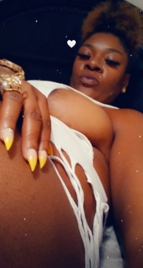 Cake OnlyFans-Rezensionen