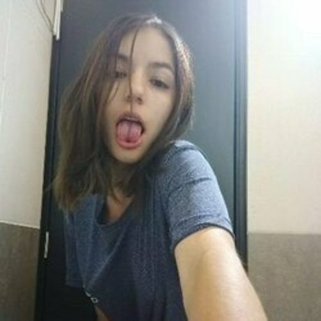 Amy Lopez Auf OnlyFans