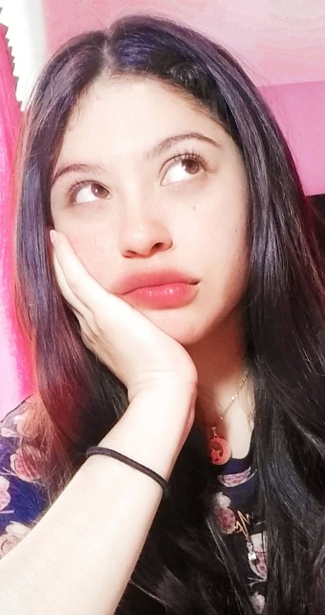 Ana Salas Leaked OnlyFans Sex